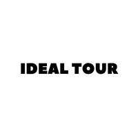 ideal tour