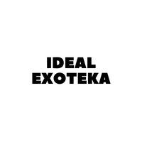 ideal Exoteka