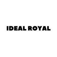 ideal royal