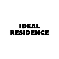 ideal residence