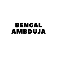 Bengal Ambduja