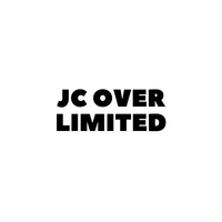 jc over limited
