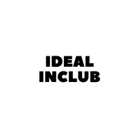 ideal inclub