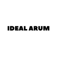 ideal arum